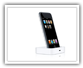 Nouveau iPodtouch