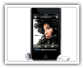Nouveau iPodtouch